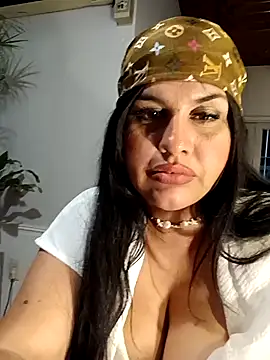 Sexylips200 online show from 11-16-25, 08:42