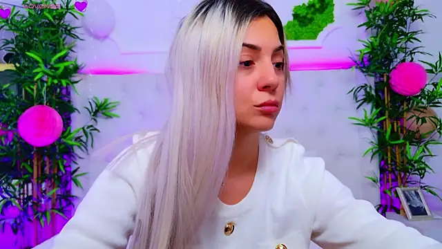 AriannaSins online show from 09-19-25, 12:28