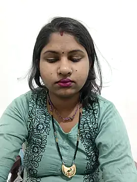 DESHI-BHAVI online show from 10-16-25, 04:35