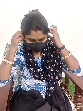 DESHI-BHAVI online show from 11-02-25, 02:58