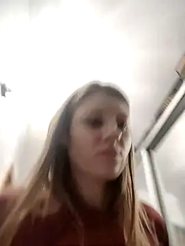 SandyCassie online show from 11-09-25, 06:01