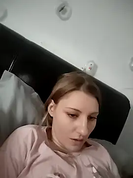 SandyCassie online show from 12-17-25, 10:32