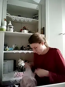 SandyCassie online show from 02-05-26, 11:15