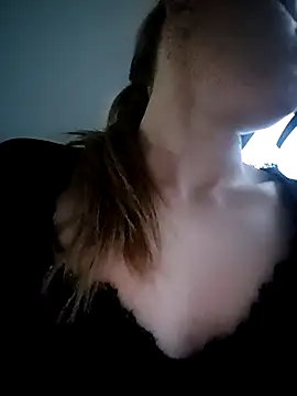 SandyCassie online show from 05-09-26, 05:40