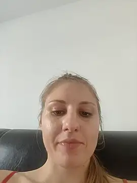 SandyCassie online show from 06-24-26, 07:07