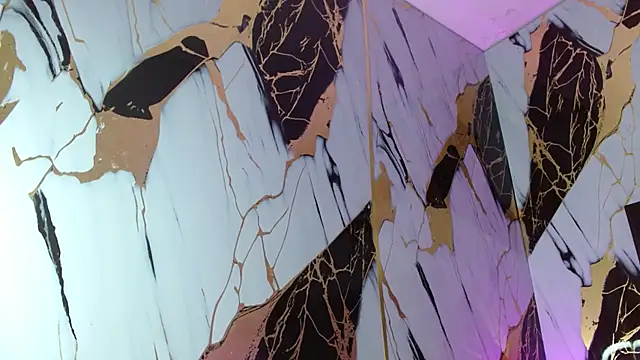 antonella rosecs online show from 11-13-25, 05:17