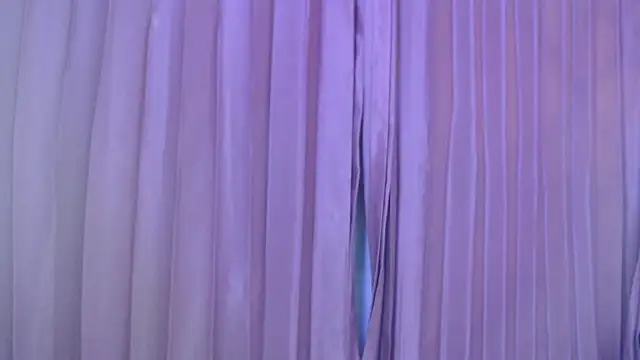 antonella rosecs online show from 02-04-26, 05:02