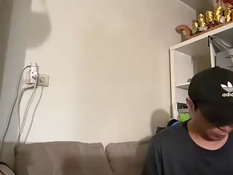 ajixxxxxxxx online show from 11-07-25, 10:04