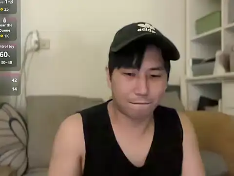 ajixxxxxxxx online show from 11-30-25, 08:46