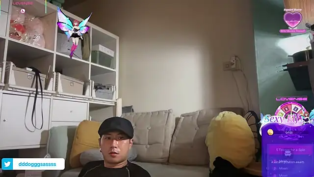 ajixxxxxxxx online show from 03-09-26, 12:14