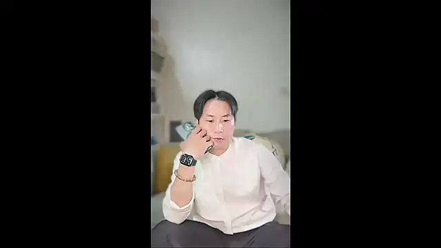 ajixxxxxxxx online show from 03-23-26, 06:01