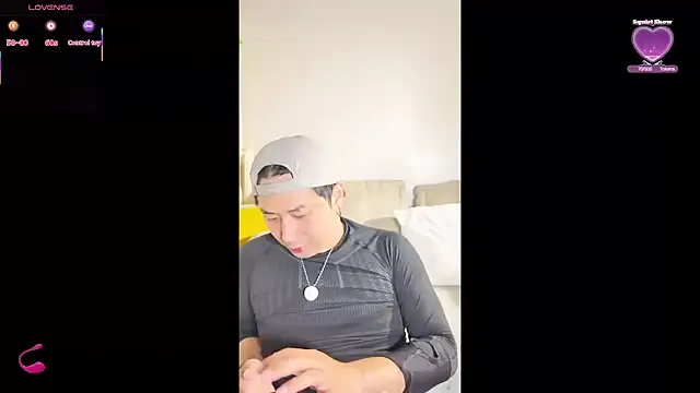 ajixxxxxxxx online show from 03-24-26, 08:36