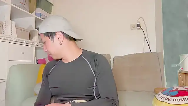 ajixxxxxxxx online show from 03-29-26, 10:43