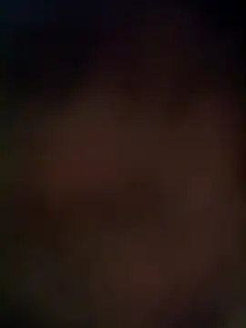 Snapshot of Rajni_chauhan chatting on 10-19-25, 10:38 Rajni chauhan online show from 10-19-25, 10:38