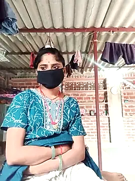 Snapshot of Rajni_chauhan chatting on 10-21-25, 08:59 Rajni chauhan online show from 10-21-25, 08:59