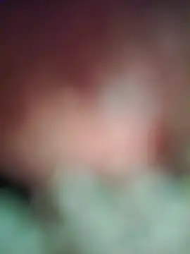 Snapshot of Rajni_chauhan chatting on 10-25-25, 11:07 Rajni chauhan online show from 10-25-25, 11:07