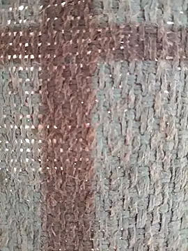 Snapshot of Rajni_chauhan chatting on 10-26-25, 11:38 Rajni chauhan online show from 10-26-25, 11:38