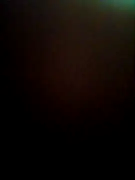 Rajni chauhan online show from 11-04-25, 12:10