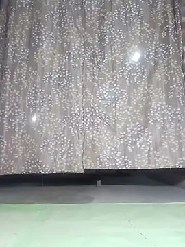 Rajni chauhan online show from 11-29-25, 03:15