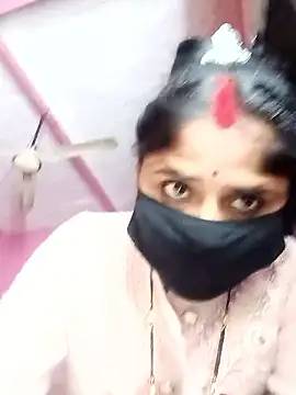 Rajni chauhan online show from 01-14-26, 04:56