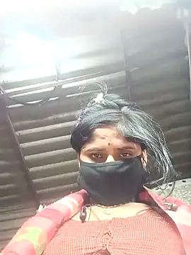 Rajni chauhan online show from 01-31-26, 07:11