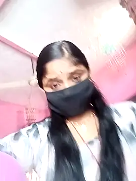 Rajni chauhan online show from 05-01-26, 08:19