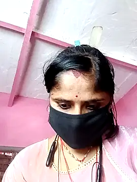 Rajni chauhan online show from 05-05-26, 08:22