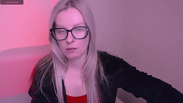 AllaLeomz online show from 11-14-25, 08:35