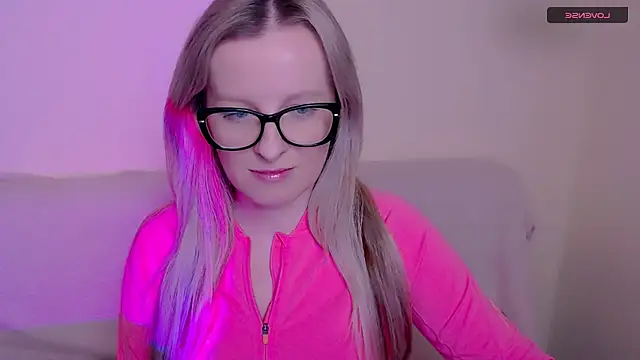 AllaLeomz online show from 01-17-26, 12:32