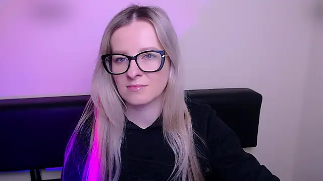 AllaLeomz online show from 02-03-26, 08:52