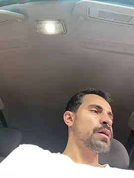 Felipinh19cm online show from 02-01-26, 05:11