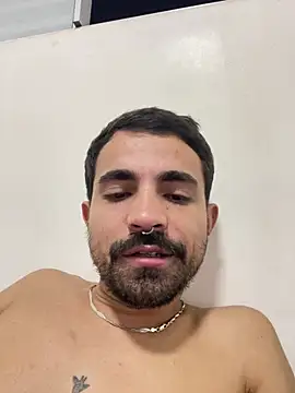 Felipinh19cm online show from 02-03-26, 06:40