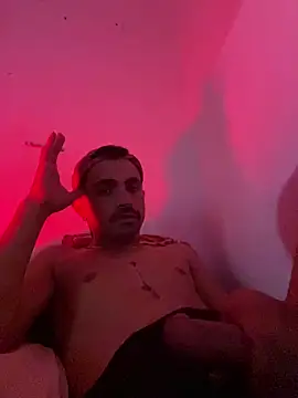 Felipinh19cm online show from 02-06-26, 04:17