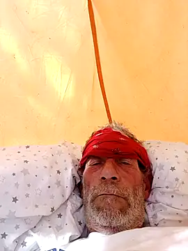 whitepony244 online show from 02-19-26, 07:21