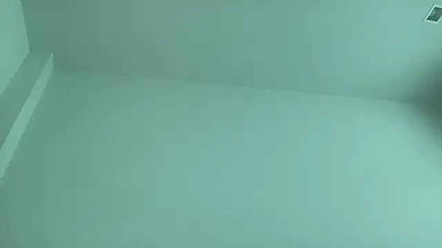 Snapshot of Amiraxevans chatting on 03-22-26, 05:44 Amiraxevans online show from 03-22-26, 05:44