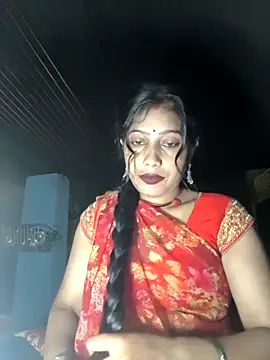 Ragni bhargav online show from 10-20-25, 04:18