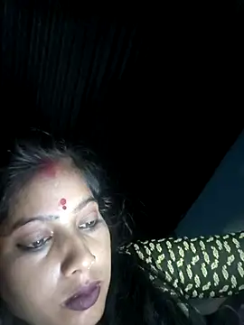 Ragni bhargav online show from 10-24-25, 04:03