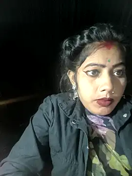 Ragni bhargav online show from 10-30-25, 02:51