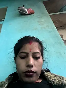 Ragni bhargav online show from 11-27-25, 11:45