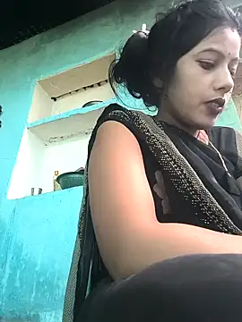 Ragni bhargav online show from 12-02-25, 03:34