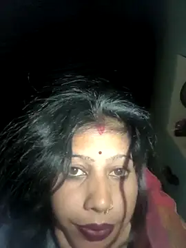 Ragni bhargav online show from 12-04-25, 03:32