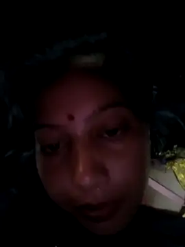 Ragni bhargav online show from 02-11-26, 09:42