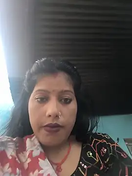 Ragni bhargav online show from 07-21-26, 01:13