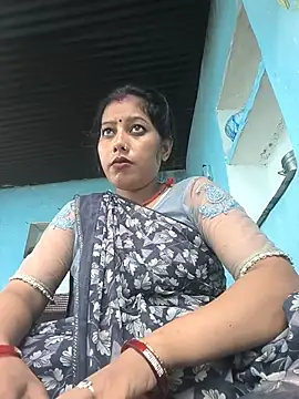 Ragni bhargav online show from 07-22-26, 09:23