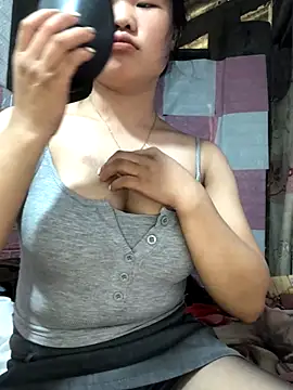 bumbaba online show from 11-14-25, 01:59