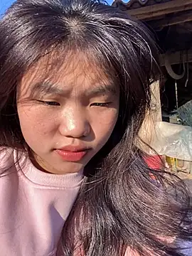 bumbaba online show from 11-28-25, 12:46