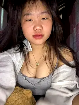 bumbaba online show from 11-29-25, 12:57