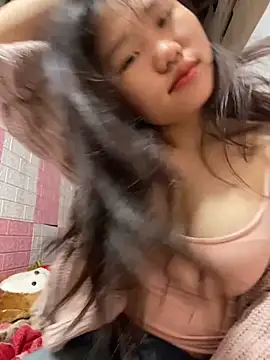 bumbaba online show from 12-04-25, 01:04