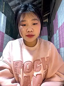 bumbaba online show from 01-13-26, 02:17