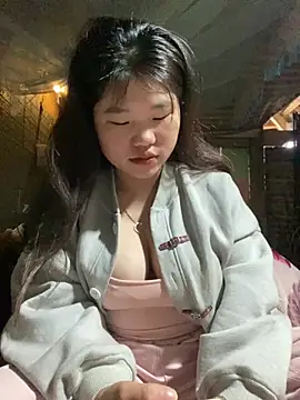 bumbaba online show from 01-16-26, 02:26